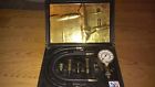 Ct4000 Racing Compression Tools Duty Tester Mac Heavy Kit