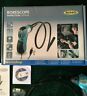 Rbs50 Ring Borescope Inspection Camera With Led Light Zoom