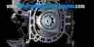 Rct-v5 Rotarycompressiontester.com Digital Handheld Rotary Compression Tester Rx7 Rx8 Rx2 Rx3 12a 13b Renesis