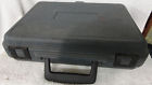 6300-01250 Rct105a Mac Tools Relay Circuit Tester Item