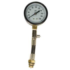 752-311-stn Reliable Aftermarket Parts Our Name Says It All Raparts 752-311 Compression Tester