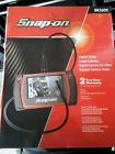 Bk5600 Reserve 465.95 Video Msrp Camera Used Scope Snap Digital Barely