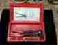 Rgs100 Mac-tools Mac Tools Heavy Duty Riveting Tool Kit Model No Rivets