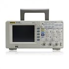 Ds1102e Rigol 100mhz Digital Oscilloscope
