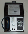 14830a Robinair Nr Gauge Vacuum Thermistor