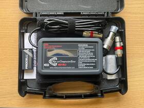 Rtc-v5.2 Rotarycompressiontester.com Rotary Compression Tester Rtc V5.2