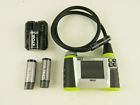 Rp4205 Digital Tek4 Scope Inspection Ryobi
