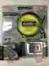 Rp4206 Ryobi Cordless Inspection Scope Brand New