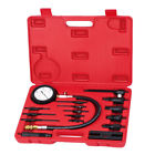 Rpgp112658vzslu6239 Unbranded Professional Diesel Engine Compression Tester Test Set 717274151856