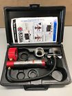 Gce024493 Rpt100c Matco Tools Radiator Pressure