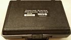 Rpt102 Tools Cooling Matco Pressure Tester System