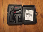 Rtemp30pb Snap On Snap-on Thermometer