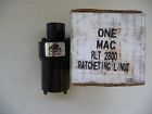 Rtl2800 Mac Tools 1-2 Dr