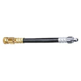 34700 S&g Tool Aid 34729 Extension Hose For Diesel Compression Tester