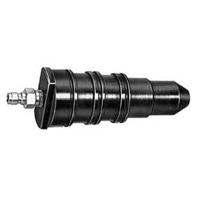 34760 S&g Tool Aid Fuel Injector Diesel Compression Test Adapter For 3470