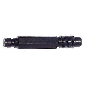 3470 S&g Tool Aid 35000 M10 X 1 Mm Glow Plug Diesel Compression Test Adapter For