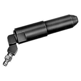 35100 S&g Tool Aid Fuel Injector Diesel Compression Test Adapter For 3470