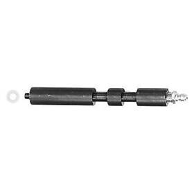 35350 S&g Tool Aid Fuel Injector Diesel Compression Test Adapter For 3470
