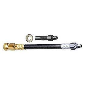 35400 S&g Tool Aid M10 X 1 Mm Glow Plug Diesel Compression Test Adapter For 3470