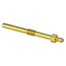 35660 S&g Tool Aid M10 X 1.25 Mm Glow Plug Diesel Compression Test Adapter For 3470