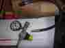 S1257 Milton Cylinder Leakage Tester