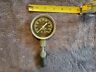 S35902 Unbranded Engine Compression Tester Pounds Hand Held And Fast