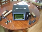 Es-102 Scope Classic Truck 70 80 Troubleshootin Ignition Oscilloscope Auto Car