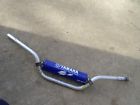 Se-7-8 Pro Taper Protaper Se Handle Bars Dirt Bike Atv Handlebars