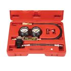 94190 Sealed Us Leakage Cylinder Tester General