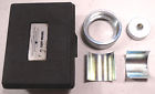 J-36364 Service -36364 Set Bushing Spx Kent-moore Control Arm Remover Installer Gm