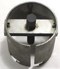 J-33020 Service Spx Pulley -33020 Puller Tool Kent-moore Gm