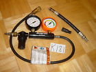 Eepv509 Set Leakage Cylinder Tester Snap- Tools
