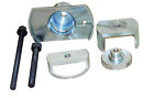 722.6 Set Press Dip-a Transmission Mercedes Tool 722.9 Rebuild
