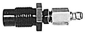 12mm-1.25 Sg Tool Aid 34880 S And G Bmw Dieselcompression Test Adaptor For 2.4l