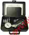 63857034300 Sg34300 S G Tool Aid Corp Hd Compression Tester F Gas Engines