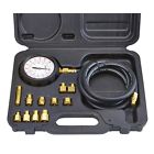 Sg34700 S G Tool Aid 638570347005
