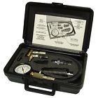 Sgt34900 Sg Tool Aid 34900 638570349504