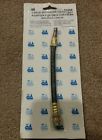Sgt53908 Sg Tool Aid 53908 Sgt53908 Sg Tool Aid 53908