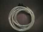 Mva6007 Shipping Dual Adapter Mityvac Free - Kit Bleed