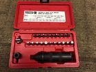 Sid23pb Matco Tools 23 Piece