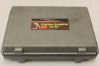 Dlgmtk-1 Siverline Test Mityvac Automotive Kit