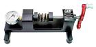 Sm-1000 Lsm Racing Products Valve Spring Tester Bench Mount Each