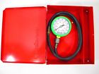 Snap- 0-700 0-100 Gauge Compression Pressure Psi Kilopascal Snap