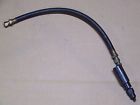 M3526 Snap- Compression Gmc Adapter Engine Tester Diesel