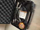 Mt308m Snap Compression Set Gauge