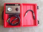 Mt-324 Snap- Leak Detector 324 Cylinder Mt