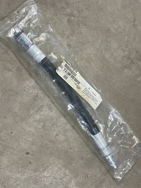 Eev5g14s Snap On M14s Compression Tester Hose Adaptor 15
