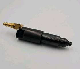 M3543c Snap-on Diesel Compression Gauge Adaptor