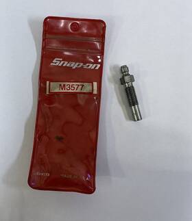 M3577 Snap-on Diesel Compression Test Adaptor