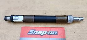 Mt26-15a Snap On - 14mm Compression Guage Adapter